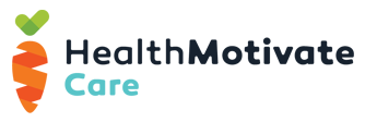 HealthMotivate Care